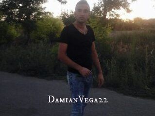 Damian_Vega22