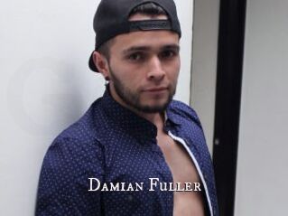 Damian_Fuller