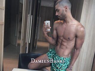 DamienBanks