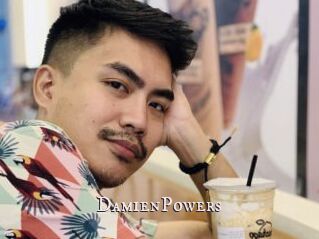 DamienPowers