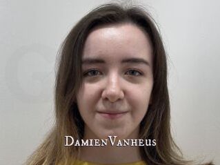 DamienVanheus