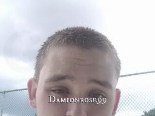 Damionrose99
