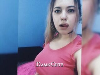 Damn_Cute