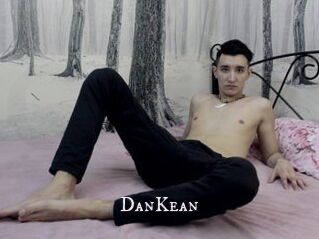 DanKean