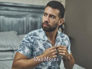 DanMoses