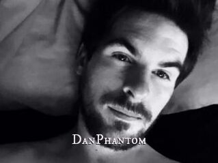 DanPhantom