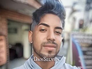 DanSilver