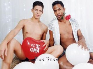 Dan_Beny