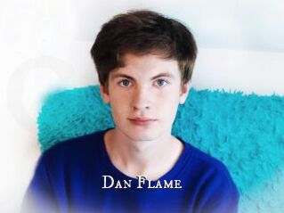 Dan_Flame