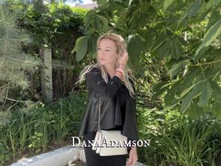 DanaAdamson