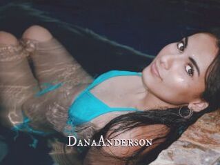 DanaAnderson
