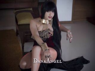 DanaAngel