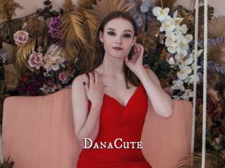 Dana_Cute