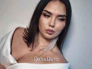 DanaDay0