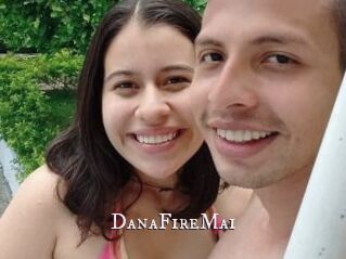DanaFireMai