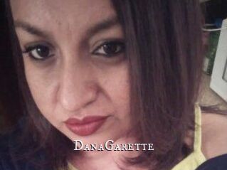 Dana_Garette