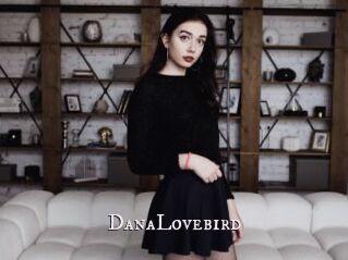 DanaLovebird