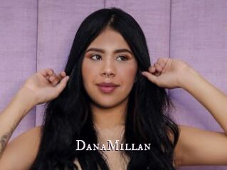 DanaMillan