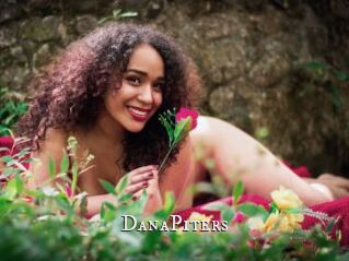 DanaPiters