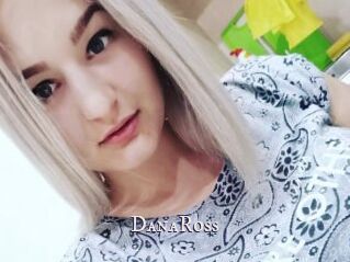 DanaRoss