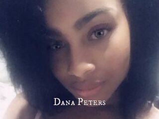 Dana_Peters