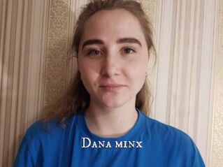 Dana_minx