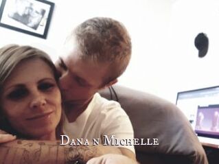 Dana_n_Michelle