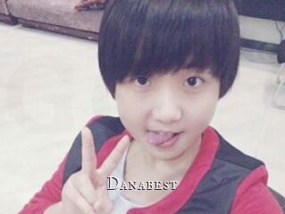 Danabest