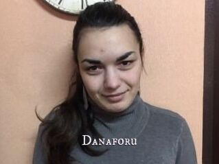 Dana_for_u