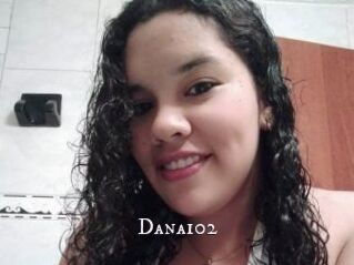 Danai02