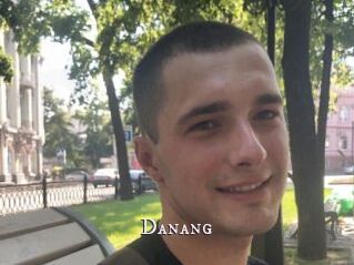 Danang