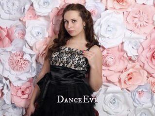 DanceEve