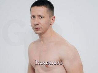 Danchik22