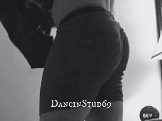 Dancin_Stud69
