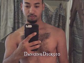 DancingDick910