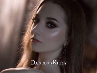 DancingKitty