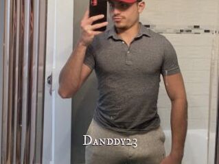 Danddy23