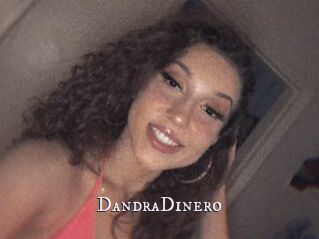 DandraDinero