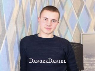 DangerDaniel