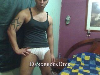 DangerousDick