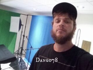 Dango78