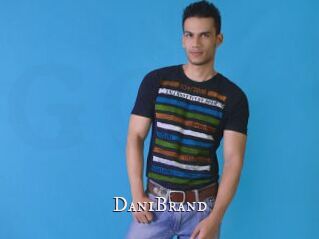 DaniBrand