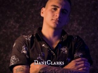 DaniClarks