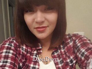 DaniDevil