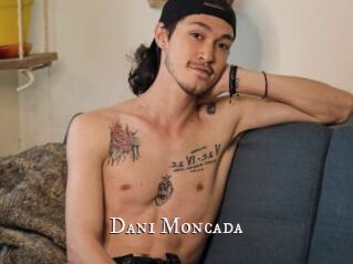 Dani_Moncada