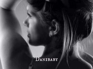 Danibaby