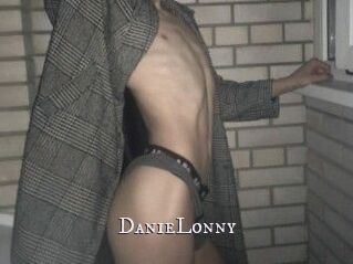DanieLonny