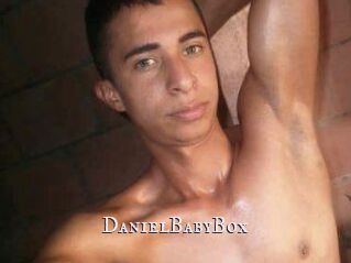 DanielBabyBox