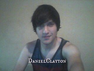 DanielClayton