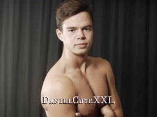 DanielCuteXXL
